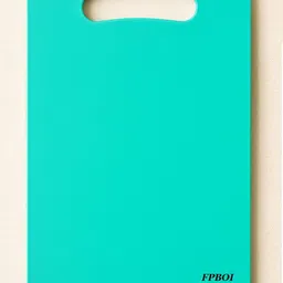 fpboi Premium Plastic Cutting Board For Perfect Chopping Solution Plastic Cutting Board-picture-11