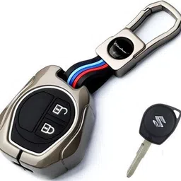 exariogadget Car Key Cover image 1