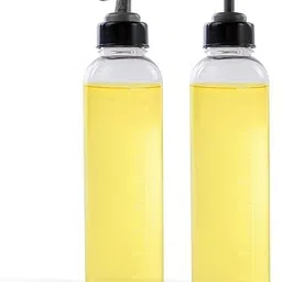 kuldeep verma 1000 ml Cooking Oil Dispenser image 1