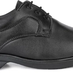 provogue PR20022 Lightweight Comfort Extra Soft Summer Trendy Premium Stylish Derby For Men image 4