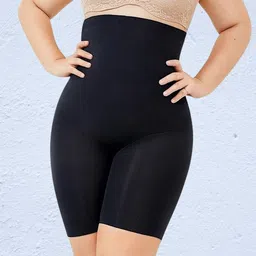 sundri Women Shapewear-picture-17