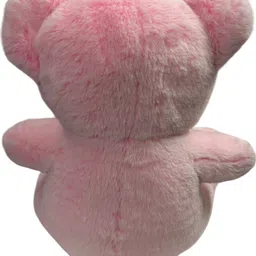 apollo toys Adorable Plush Teddy Bear – Soft, Cuddly, and Perfect for All Ages! || - 35 cm image 2