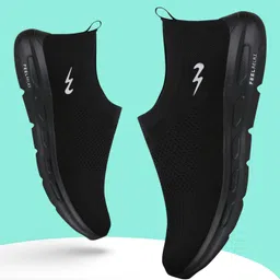 campus KING PLUS Walking Shoes For Men-picture-20