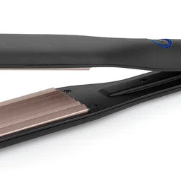 Syska HCM100 Hair Styler-picture-24