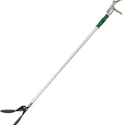 sharpex Tong Snake Sticks-picture-46