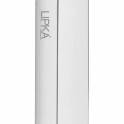 Chrome Shower Rod Hook-image-3