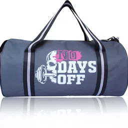 ananya enterprises 15 L Gym Duffel Bag - Combo Gym Bag 2 Set Super Lightweight Duffle/Shoulder/Gym Bag for Men & Women - Orange-picture-32
