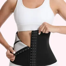 viva plast Women Shapewear image 2