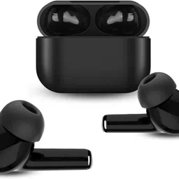 saloni marts ANC Pro Buds Bluetooth Headset image 3