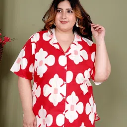 kalavisha Shirt Pant Co-ords Set image 5