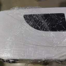 ranjna 80 L Desert Air Cooler image 5