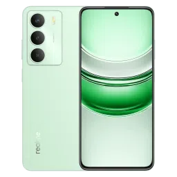 realme C73 5G (4GB RAM, 64GB, Jade Green)-picture-24