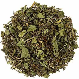 shree poojan Chiraita Nepalie, Enicostemma Littorale, Bitter Stick, Chiraita Seed-picture-21