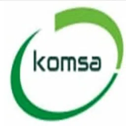 masko Ecom1244 Wall Lights Lamp Shade image 4