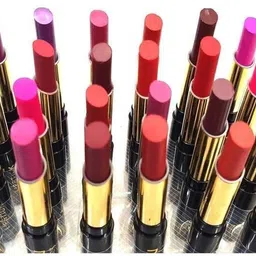 civaki Moisturzing Matte & Shiny Rich Color Lipstick Pack Of 24-picture-17