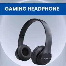 tws Fold Wireless Bass Surge Noise Cancelling_PH Bluetooth & Wired Headset-picture-18