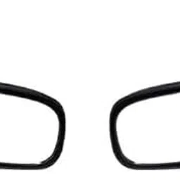 kdt Manual Rear View Mirror For Toyota Innova-picture-22