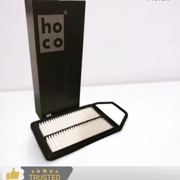 hoco Car Air Filter For Maruti Baleno Alpha CVT Petrol, Glanza V Petrol image 2
