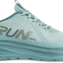 abros WASP Athleisure Cultured Round-Toe Shape & Cushioning Technology Walking Shoes For Men image 5