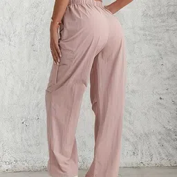 deneeja Women Cargos image 2