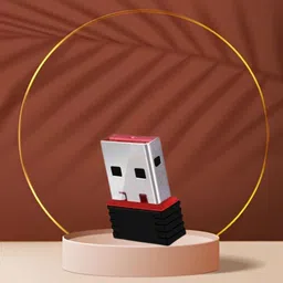 Clairbell Wireless -N Mini USB Adapter USB Adapter-picture-23