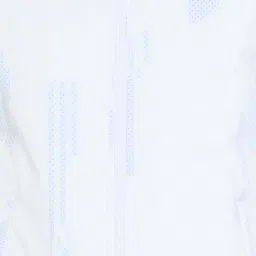 killer Men Solid Bomber Jacket image 2