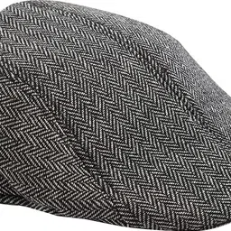 Sports/Regular Cap-image-29