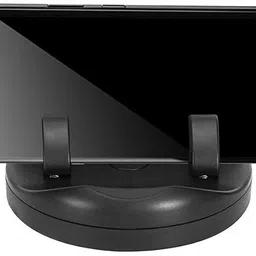 pozub Car Mobile Holder for Dashboard, Anti-slip-picture-11