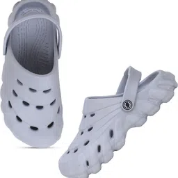 kapani fashion Men Slippers image 5