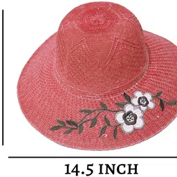 EKAN Hat image 3