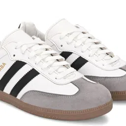 roddick shoes Trending Fashinable Luxary Outdoor Casual Shoes For Mens Sneakers For Men image 2