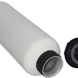 ron brando 750 ml Aluminium Bottle image 2