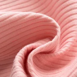 deermi fashion Pack of 3 Women Bikini Multicolor Panty image 4