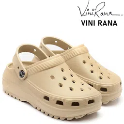 bersache Women Slippers-picture-27