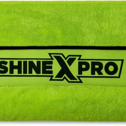 shinexpro Microfiber Vehicle Washing Cloth-picture-18