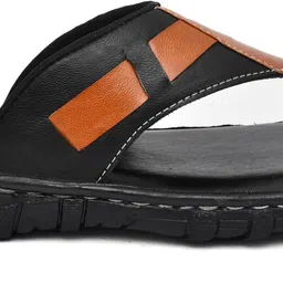 mks Men Casual Sandal image 2