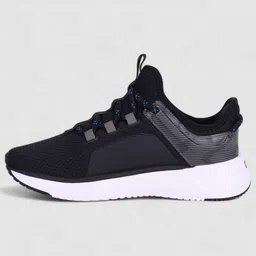 puma Softride Astro Slip Hyperwave Walking Shoes For Men image 2