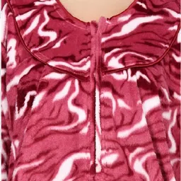 uppercollection Women Nighty image 5