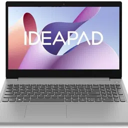 Lenovo IdeaPad Slim 3 Intel Intel Celeron Dual Core N4020 - (8 GB/256 GB SSD/Windows 11 Home) 15IGL05 Thin and Light Laptop-picture-11