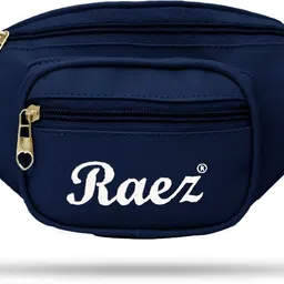 Raez Waist Bag For Boys & Girls Waist Bag-picture-32