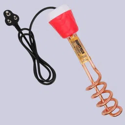protance ISI Mark Shock-Proof & Water-Proof f93 2000 W Shock Proof Immersion Heater Rod-picture-16