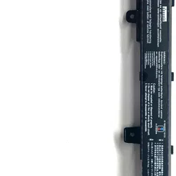 WEFLY Laptop Battery Compatible For Asus X551CA-SX030H 4 Cell Laptop Battery-picture-18