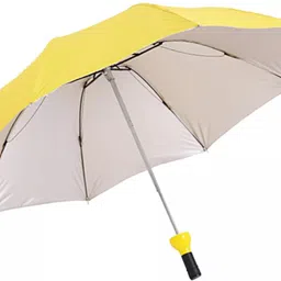 sbts UNQIUE SHAPED UMBRELLA_mODEL_951 Umbrella-picture-20