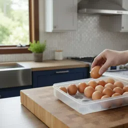 maxtid Pullout Organizers-picture-18