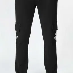 menderkart Men Cargos-picture-31