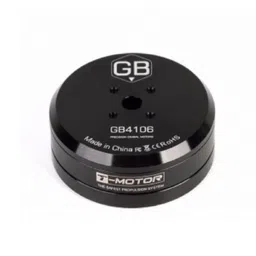 T Motor GB4106 Precision Gimbal Motor image 3
