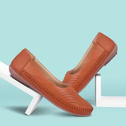 action Bellies For Women-picture-20