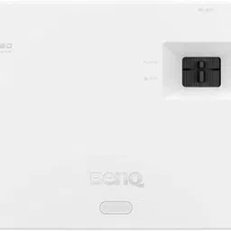 BenQ LH730N Multimedia (4000 lm) Portable Projector image 5