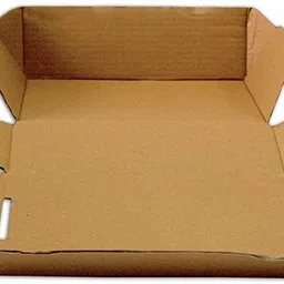 ynk Corrugated Cardboard Packaging Box image 3