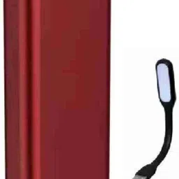 paradise 62400 mAh 18 W With MagSafe Mini Pocket Size Power Bank image 1